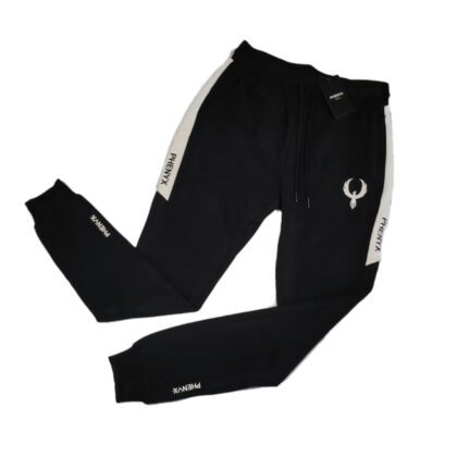 PHENYX J1 Pants