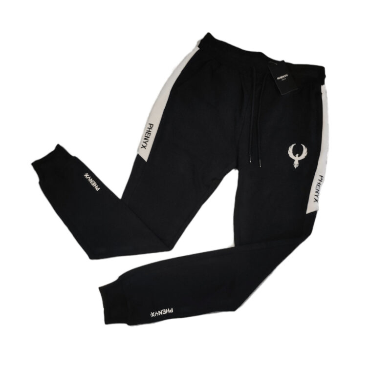 PHENYX J1 Pants